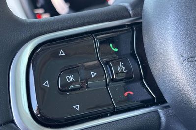 Fiat 500 La Prima 1.0 Hybrid