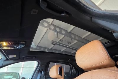 BMW Seria 7 740d xDrive M Sport