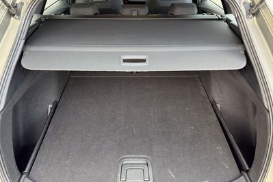 Toyota Corolla 1.8 Hybrid Comfort