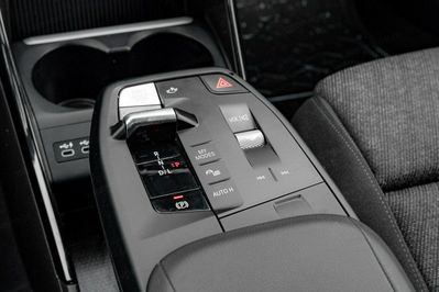 BMW Seria 2 Active Tourer 218i