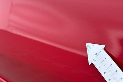 Fiat 500X Sport 1.5 Firefly Turbo Hybrid DCT7