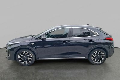 Kia XCeed 1.5 T-GDI M
