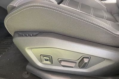 Opel Grandland X GS eDTC7 1.6 PHEV Plug-in