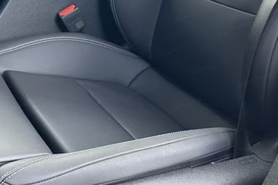 Mercedes CLA 180 Progressive