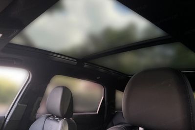 Audi Q7 50 TDI mHEV quattro S Line Tiptr.