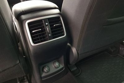 Kia Sportage 1.6 t-Gdi m 2WD Dct