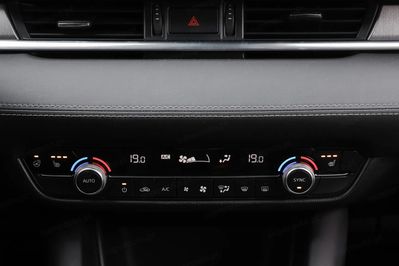 Mazda 6 2.0 SkyJoy