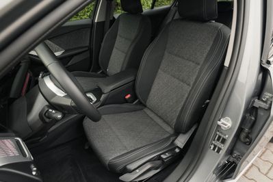 BMW Seria 1 118d M Sport aut