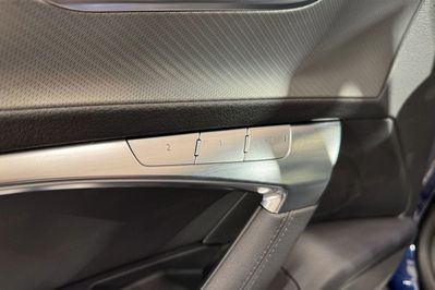 Audi A7 Sportback 45 TFSI quattro