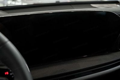Audi Q7 TDI quattro S line