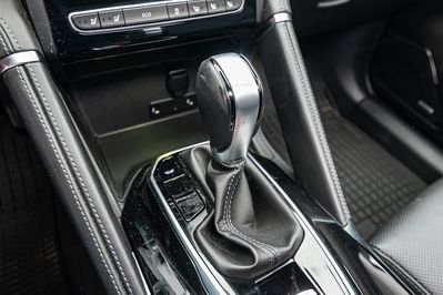 Renault Koleos 2.0 Blue dCi Initiale Paris 4x4 X-Tronic