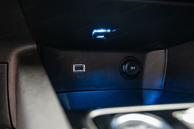 Peugeot 5008 1.5 BlueHDi Allure Pack S&S EAT8