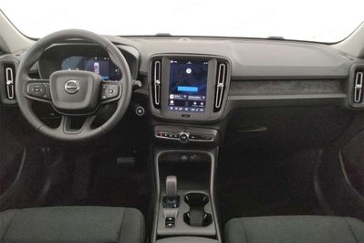 Volvo XC40 B3 Essential