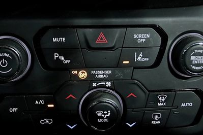 Jeep Renegade 1.3 Limited