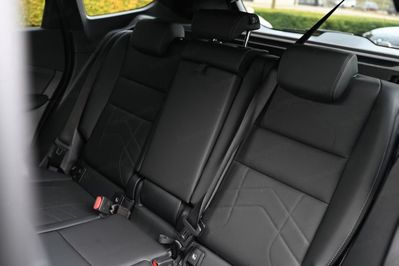 BMW X1 sDrive18i M Sport