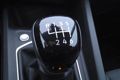 Volkswagen Golf VIII 1.5 TSI EVO Life