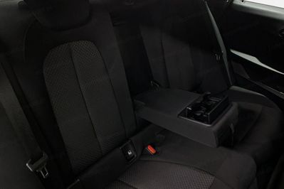 BMW Seria 2 Gran Coupe 218i
