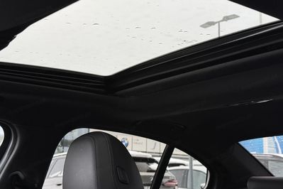 BMW Seria 3 320i M Sport