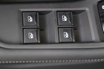 Audi A6 TDI quattro S line