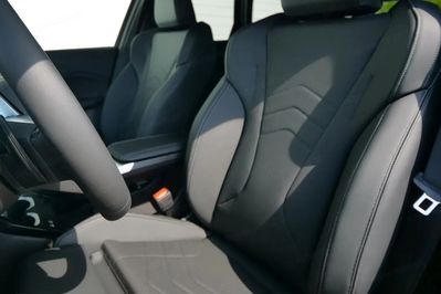 BMW X1 sDrive20i M Sport