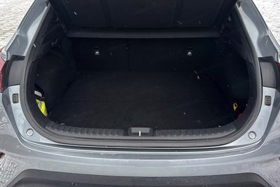 Kia XCeed M 1.5 T-GDI  DCT