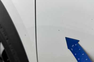 Peugeot 2008 GT 1.5 BlueHDI EAT8