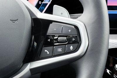 BMW Seria 4 Gran Coupe 430i xDrive M Sport