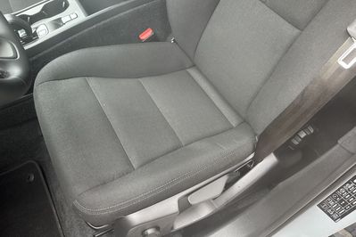 Volvo XC40 B3 Essential