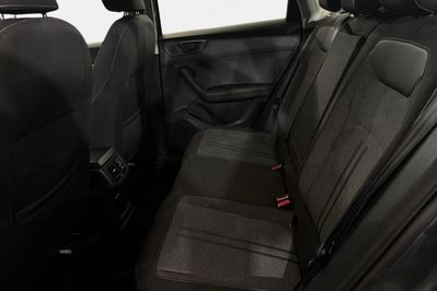 Seat ATECA Ateca 1.5 TSI Style S&S DSG