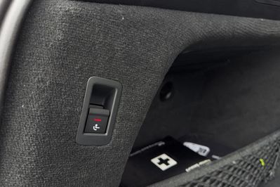 Audi A6 Avant 40 TDI quattro Advanced