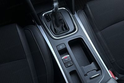 Renault Megane TCe FAP Techno EDC
