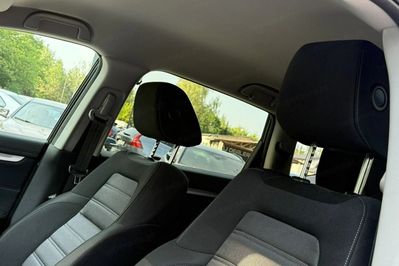 Honda CR-V i-MMD