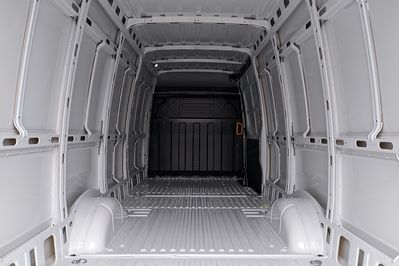 Iveco Daily 35S18 16m3 L4H2