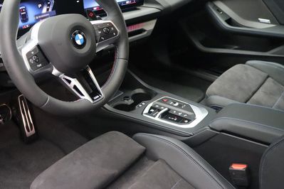 BMW Seria 2 Gran Coupe M235 xDrive