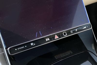 Mercedes CLE 300 4-Matic AMG Line