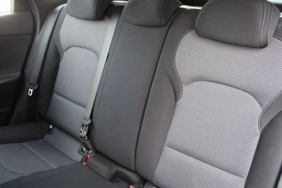 Hyundai i30 1.5 T-GDI Modern