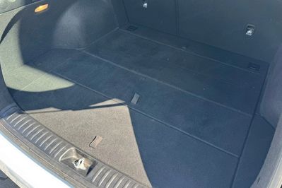 Kia Ceed 1.5 T-GDI M