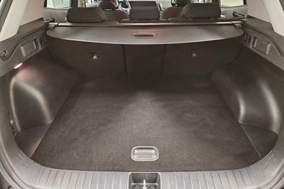 Kia Sportage 1.6 T-GDI L DCT