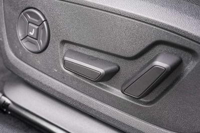 Audi A3 S3 TFSI quattro