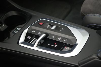 BMW Seria 2 Gran Coupe 223 xDrive