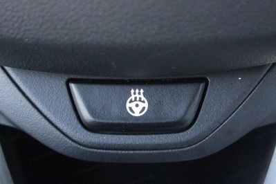 BMW X3 xDrive20d xLine