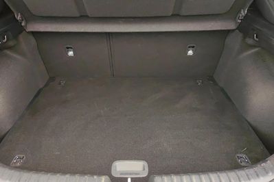 Kia XCeed 1.5 T-GDI M