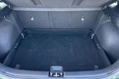 Kia Ceed 1.5 T-GDI M