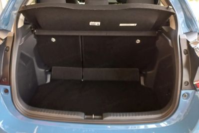 Toyota Yaris 1.5 Comfort