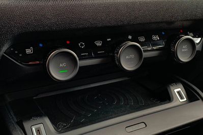 Citroen C4 1.2 Puretech Max S&S