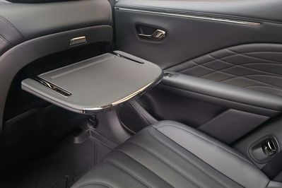 Gac AION V Luxury