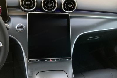 Mercedes CLE 180 Avantgarde