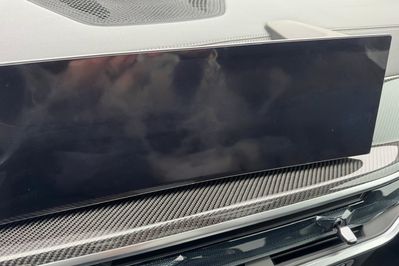 BMW X5 xDrive30d M Sport