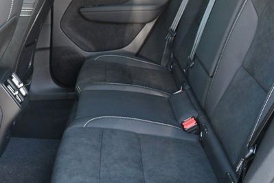 Volvo XC40 B3 Plus Dark