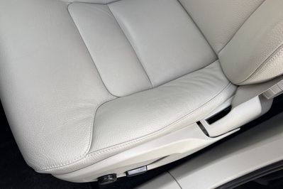 Volvo XC60 B4 D Momentum Pro